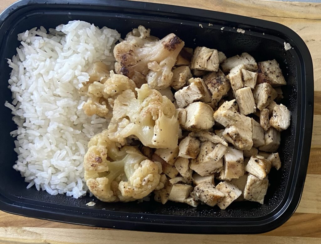 order-simply-fresh-meal-prep