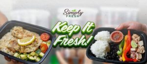 Monte Cristo Breakfast Sandwich