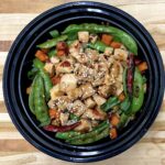 general pso chicken