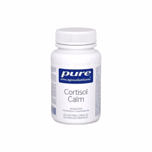 Cortisol Calm