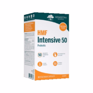 Probiotic HMF Intensive 50