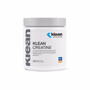 Klean Creatine