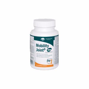 Mobility Joint Plus