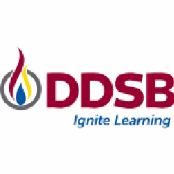 jlb-partnership-7