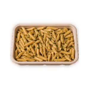 High Protein Chickpea Pasta - Bulk