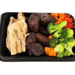meal-1