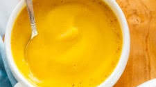 Butternut Squash