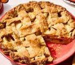 Apple Pie