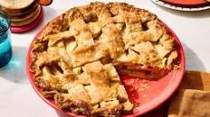 Apple Pie