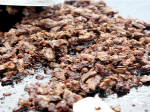 resized_carneasada_300x225