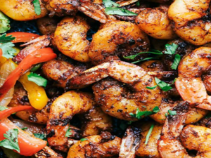 resized_blackened_shrimp_300x225
