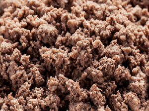 resized_ground_beef_300x225